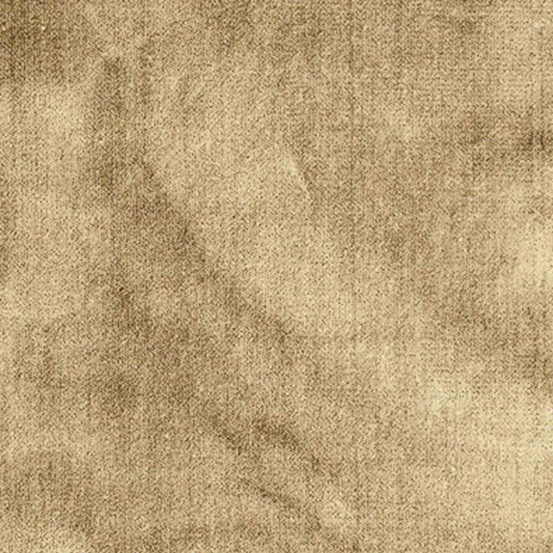 SCHUMACHER VENETIAN SILK VELVET CHANTERELLE FABRIC | Atlanta Fabrics