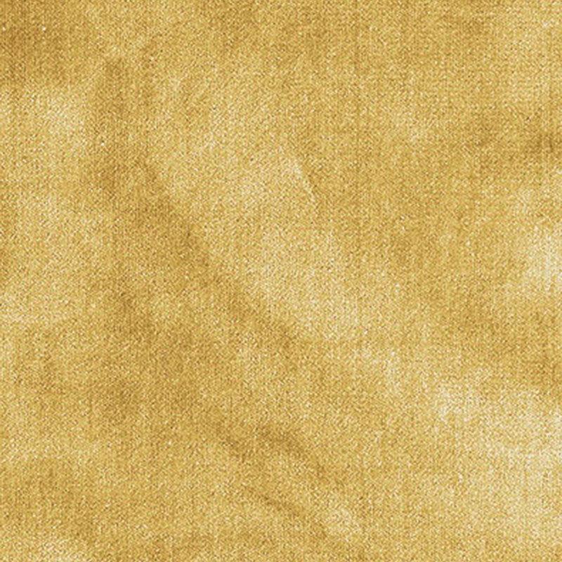 Schumacher VENETIAN SILK VELVET TOPAZ FABRIC | Atlanta Fabrics