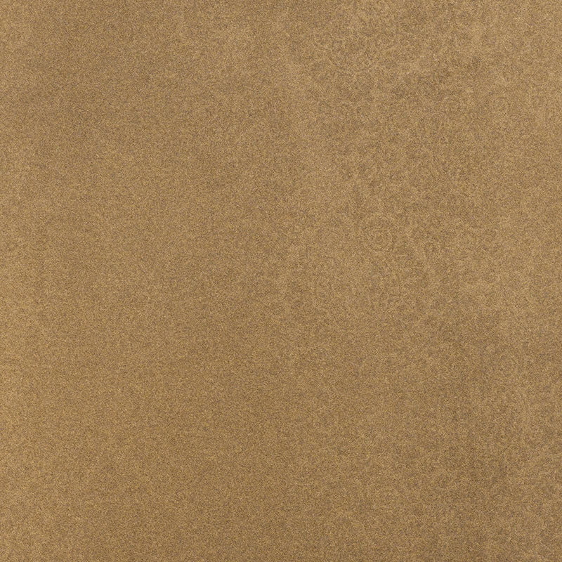 Schumacher OXFORD EMBOSSED WOOL CAMEL  | Atlanta Fabrics