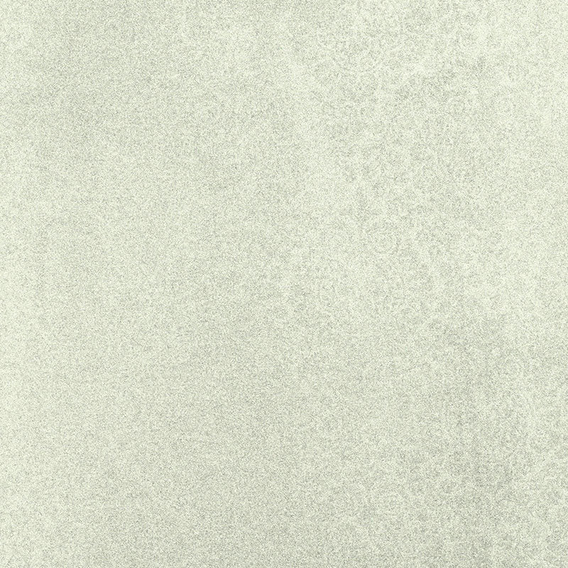 Schumacher OXFORD EMBOSSED WOOL ICE  | Atlanta Fabrics