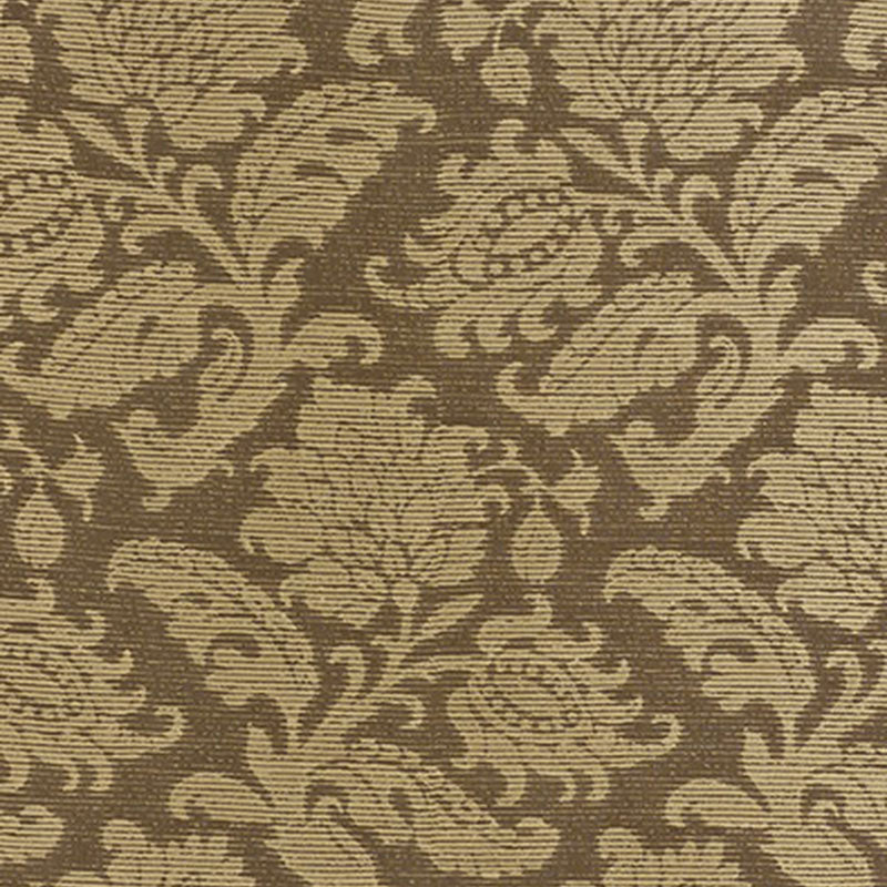 MONTEGO DAMASK JAVA