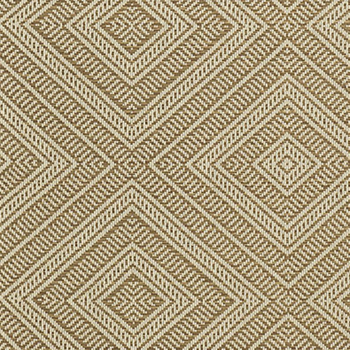 Schumacher TORTOLA INDOOR/OUTDOOR DRIFTWOOD Fabric | Atlanta Fabrics