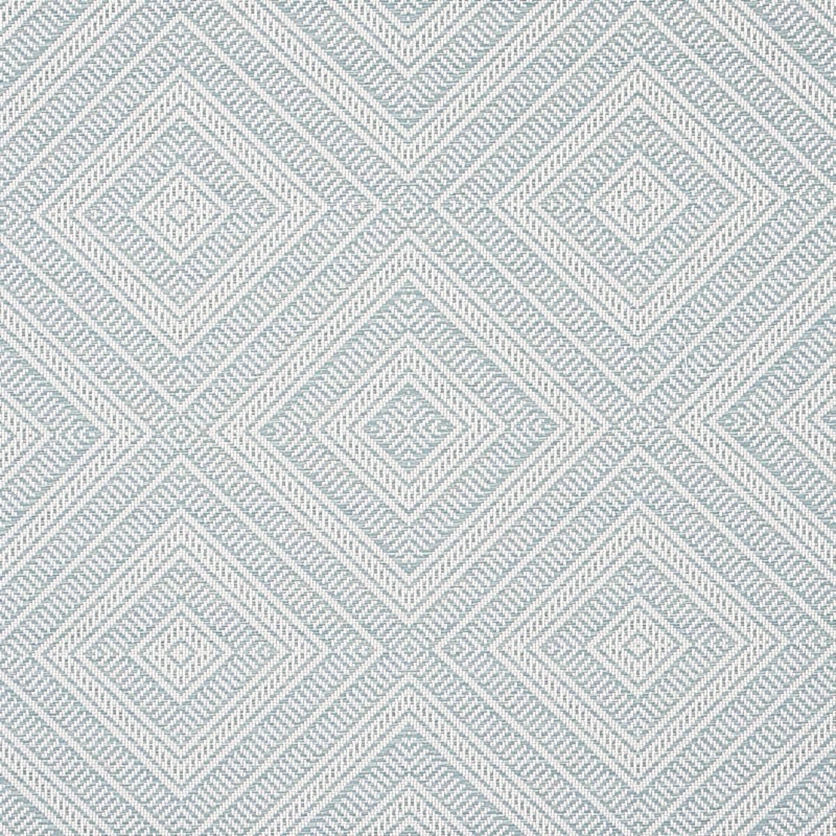 TORTOLA INDOOR/OUTDOOR AQUA