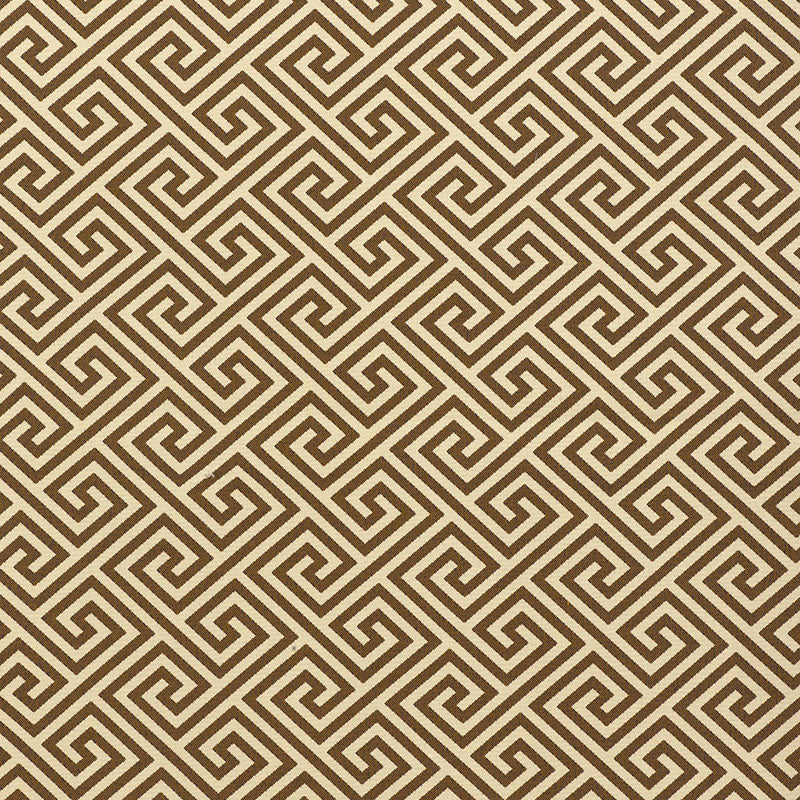 ST. TROPEZ INDOOR/OUTDOOR TEAK