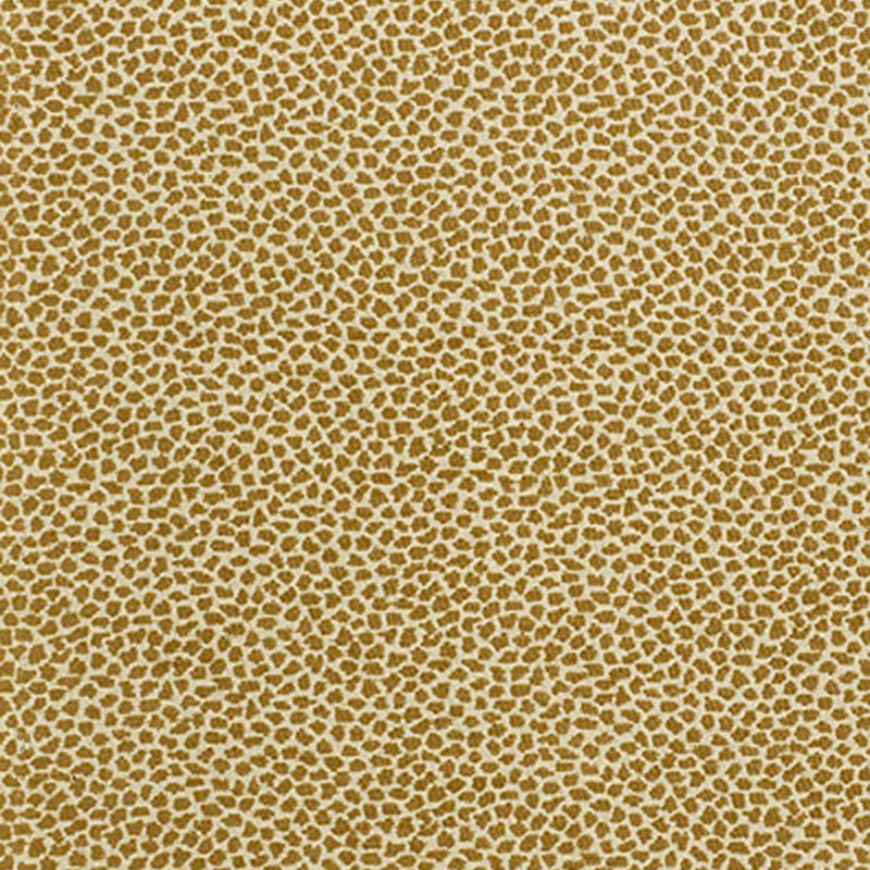 MADAGASCAR CHENILLE RATTAN