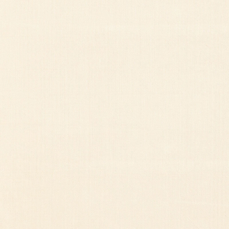 BEDFORD HERRINGBONE PLAIN WHITE