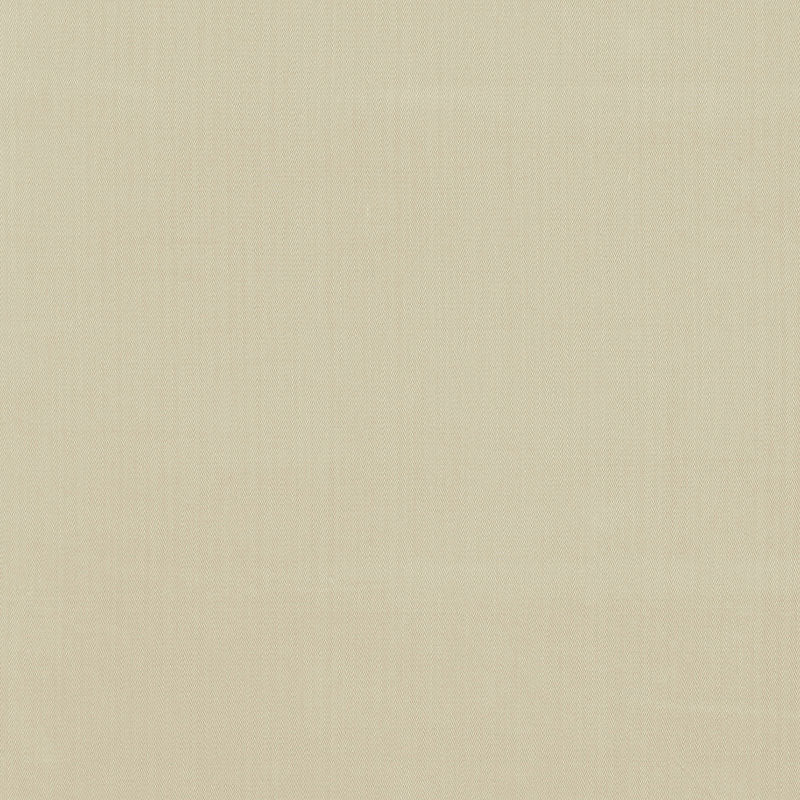 BEDFORD HERRINGBONE PLAIN CHALK