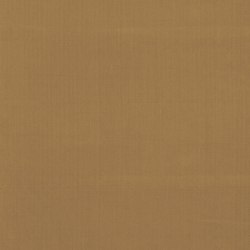 Schumacher BEDFORD HERRINGBONE PLAIN MOCHA  | Atlanta Fabrics
