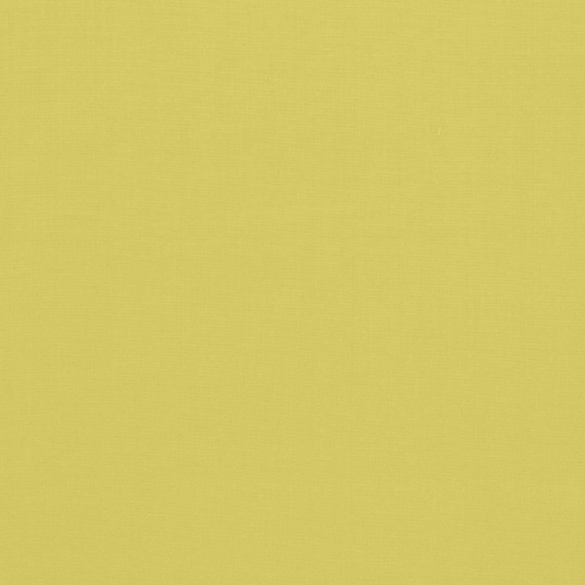 SCHUMACHER AVERY COTTON PLAIN PEAR FABRIC | Atlanta Fabrics
