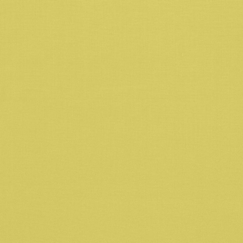 SCHUMACHER AVERY COTTON PLAIN PEAR FABRIC | Atlanta Fabrics