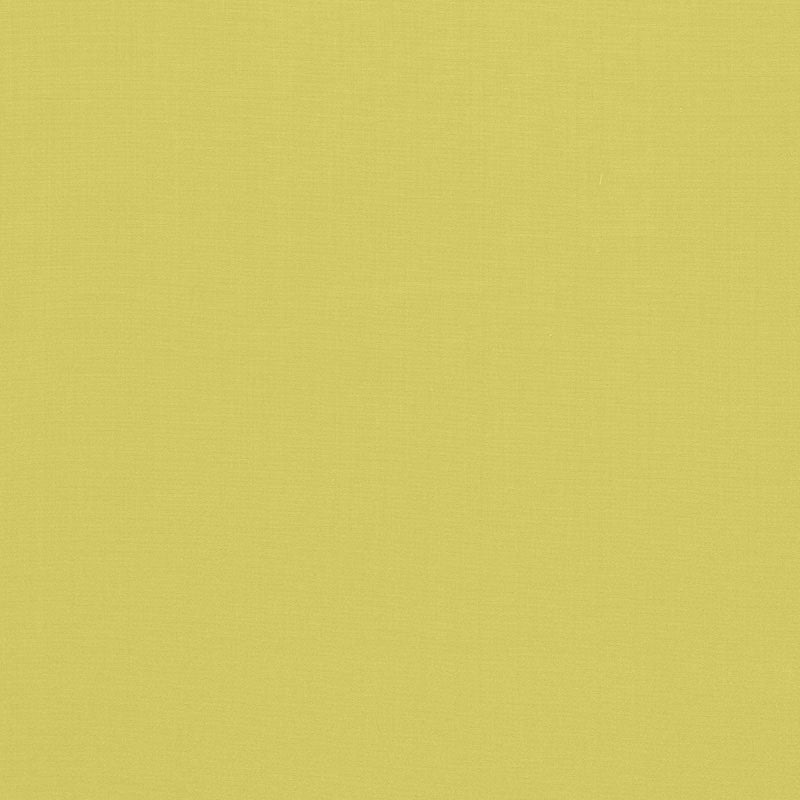 AVERY COTTON PLAIN PEAR