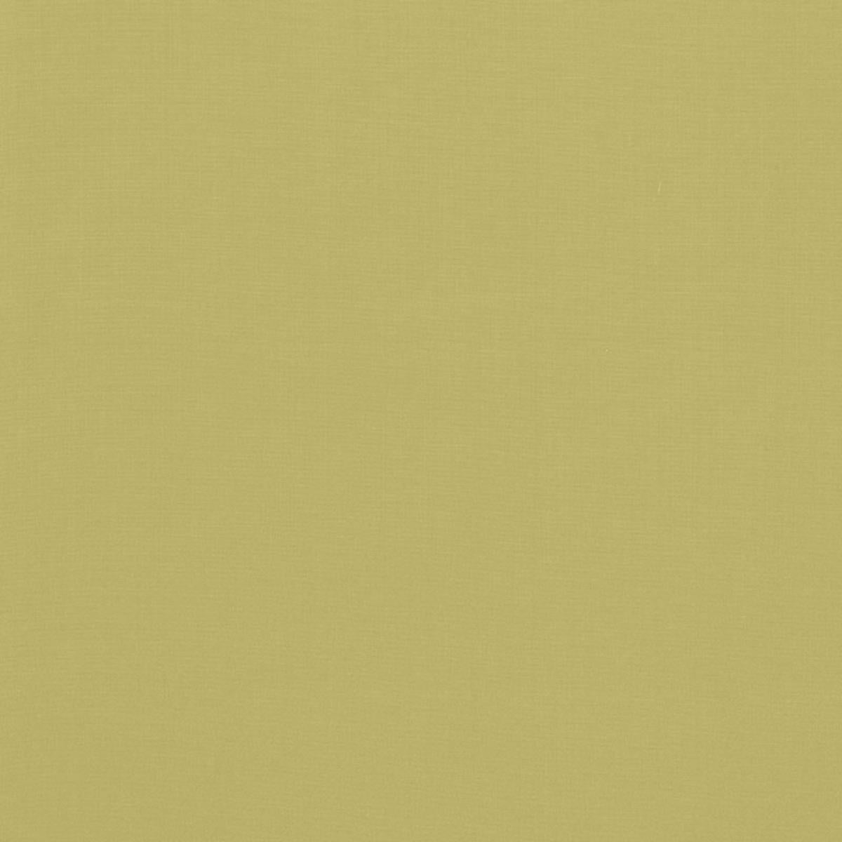 SCHUMACHER AVERY COTTON PLAIN SAGE FABRIC | Atlanta Fabrics