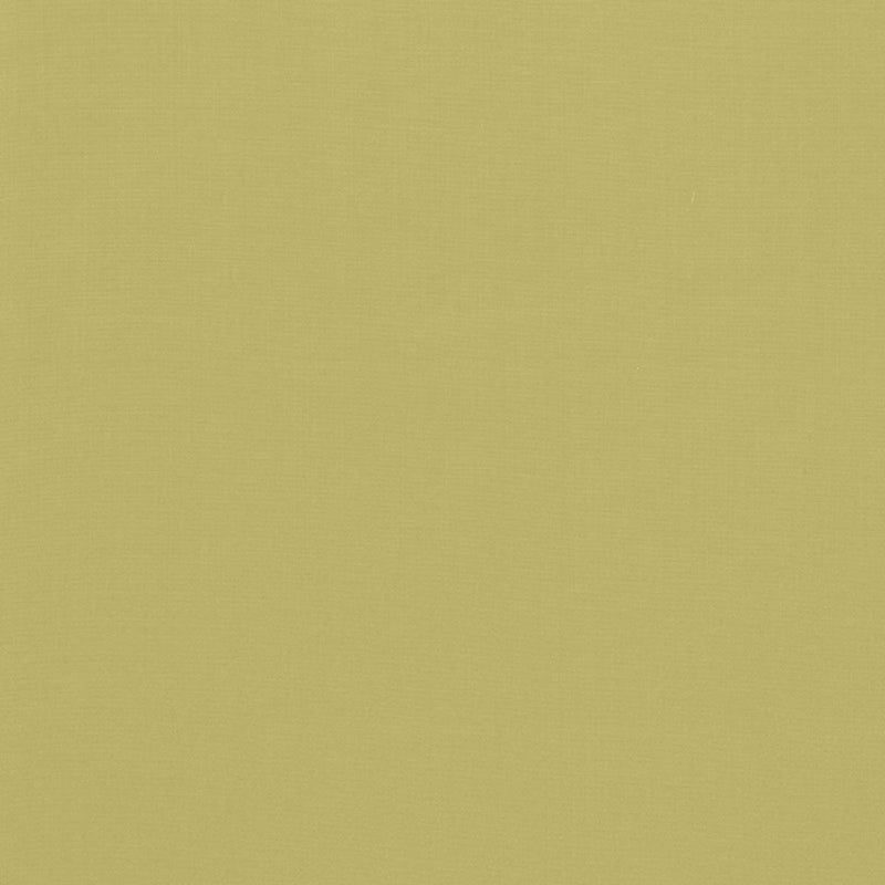 SCHUMACHER AVERY COTTON PLAIN SAGE FABRIC | Atlanta Fabrics