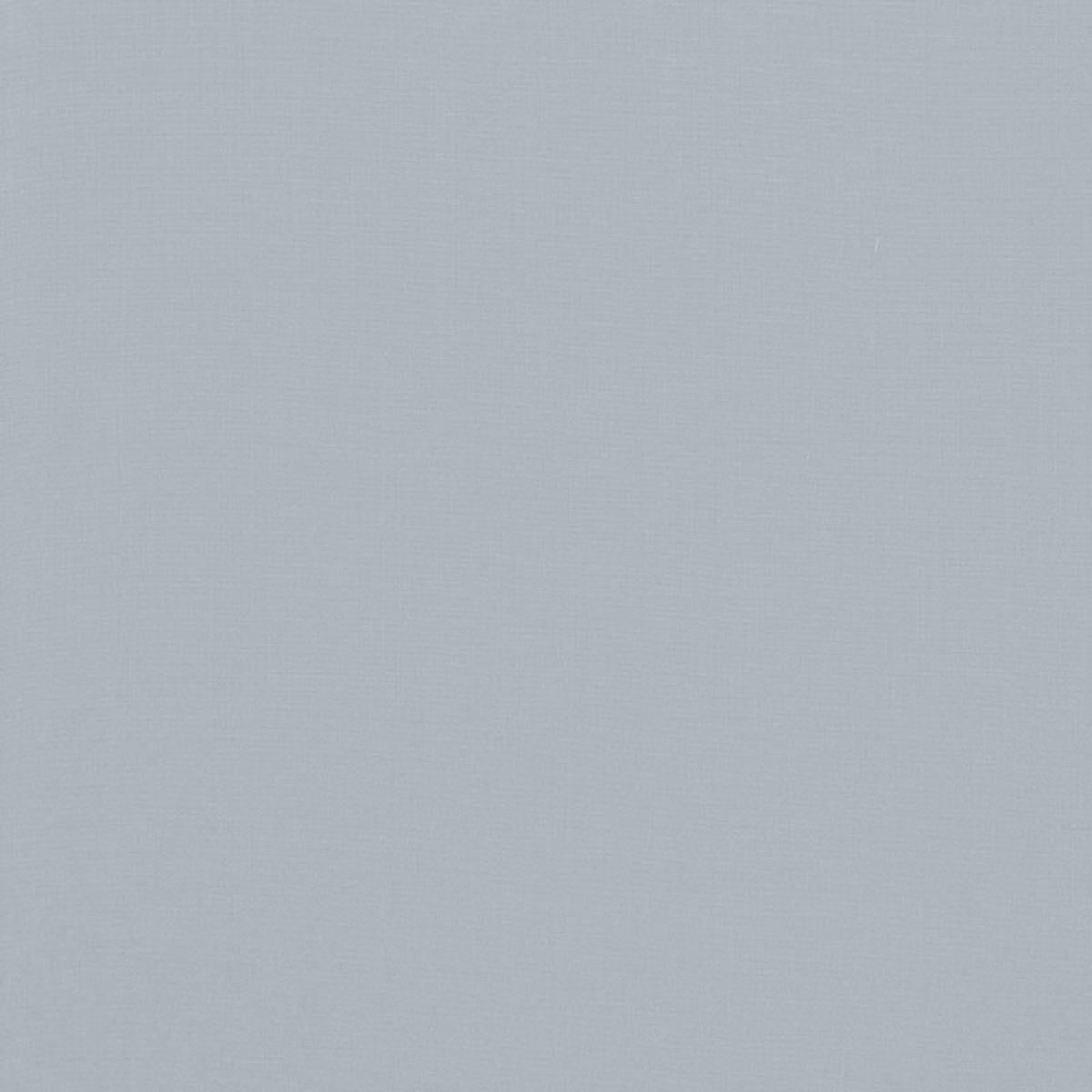 SCHUMACHER AVERY COTTON PLAIN SKY FABRIC | Atlanta Fabrics
