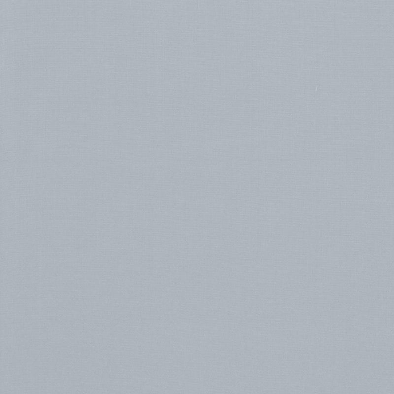 SCHUMACHER AVERY COTTON PLAIN SKY FABRIC | Atlanta Fabrics