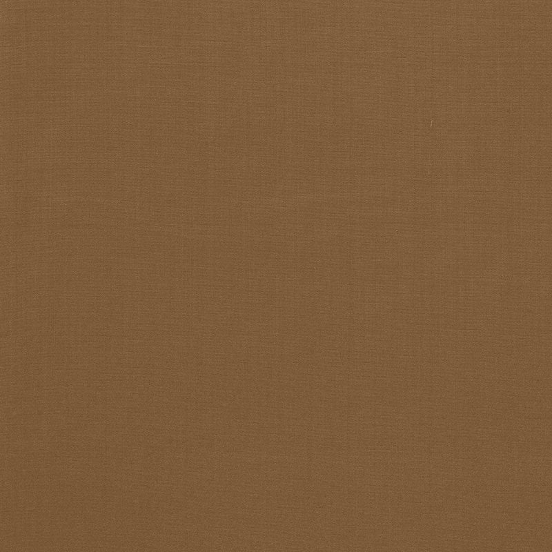 AVERY COTTON PLAIN MOCHA
