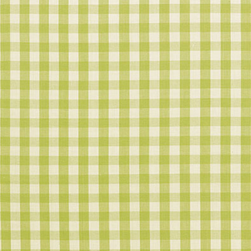 ELTON COTTON CHECK PEAR