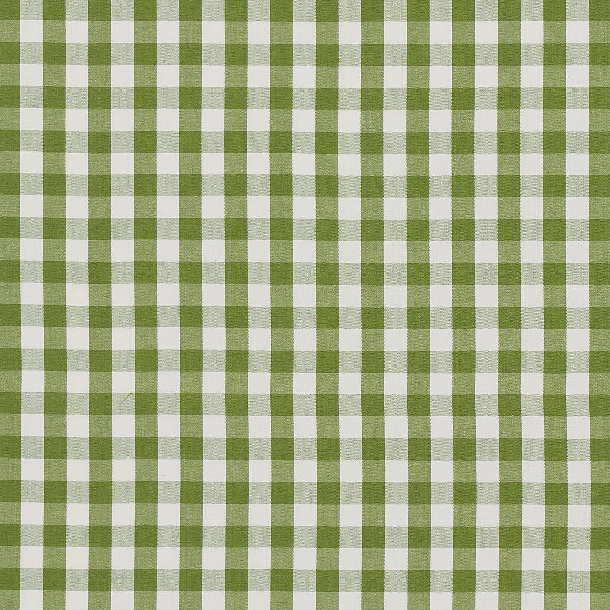 ELTON COTTON CHECK LEAF