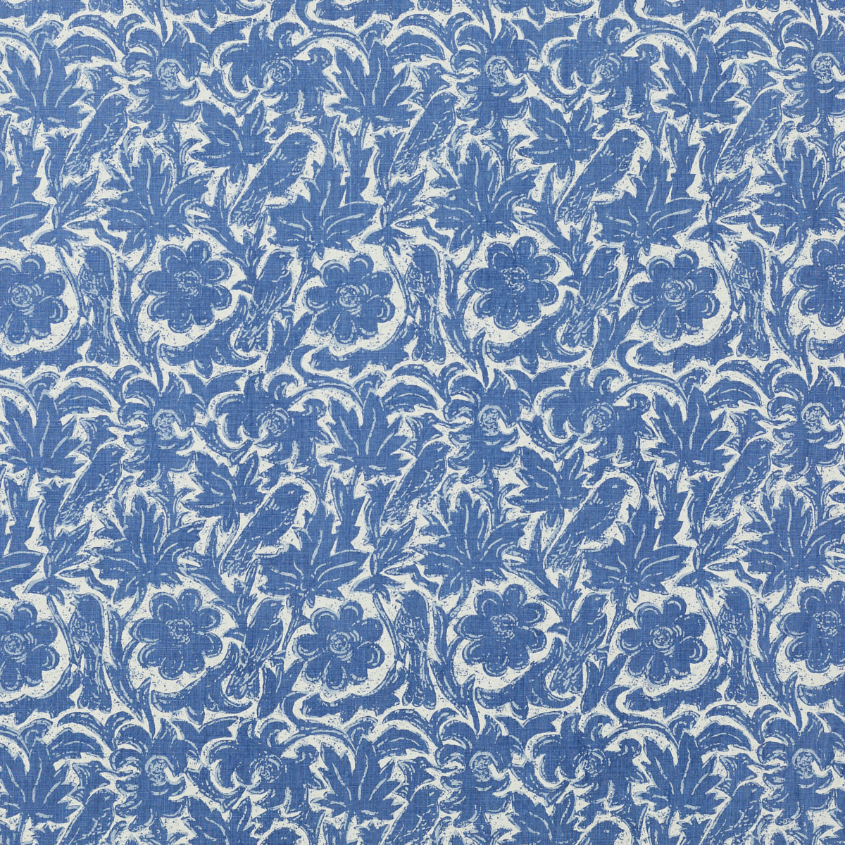 PALOMA DELFT