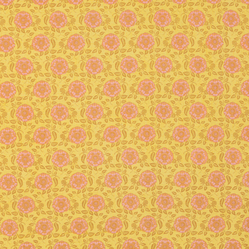 Schumacher MARBELLA BY RAOUL INDIA Fabric | Atlanta Fabrics