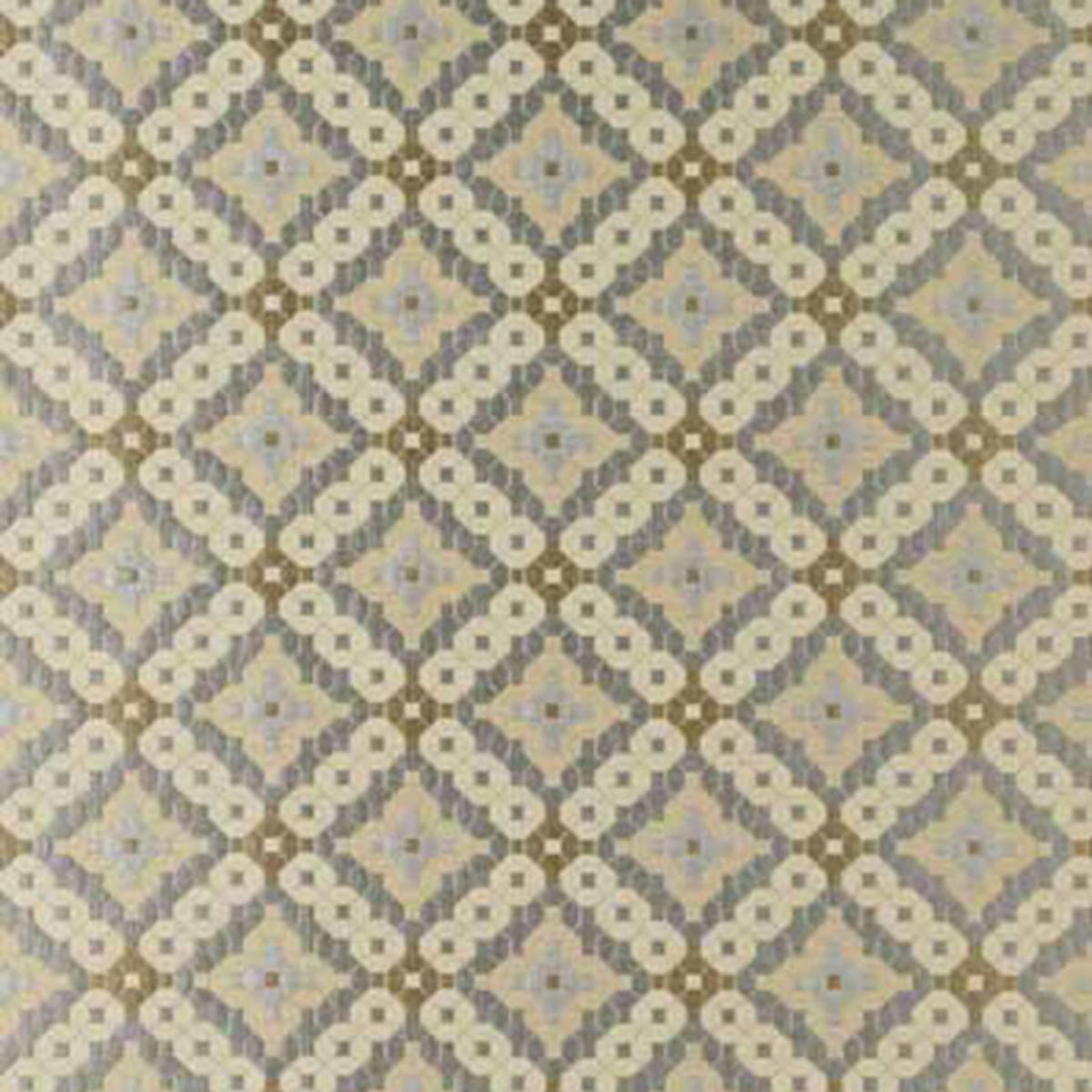 MARRAKESH AQUA