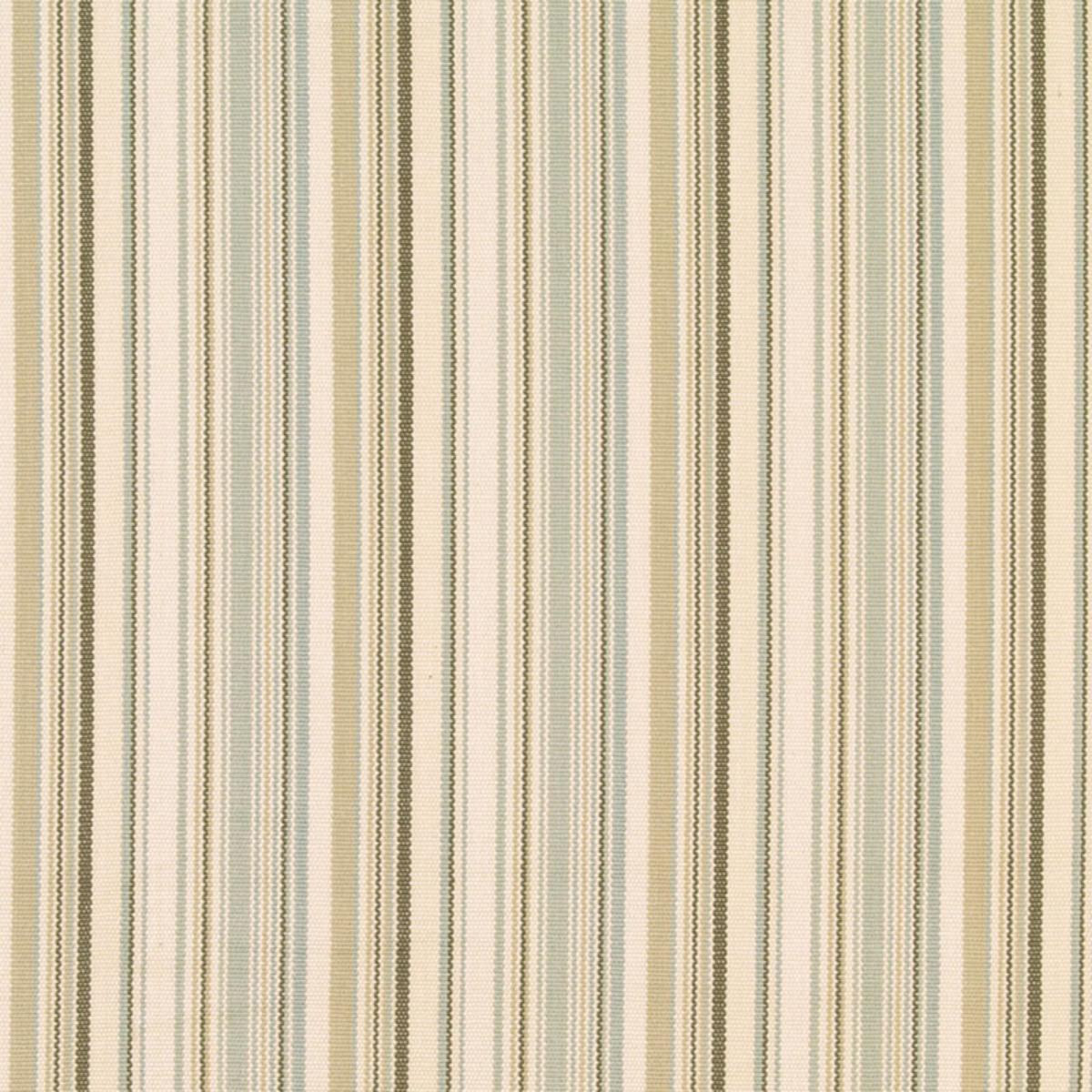 MALIBU STRIPE STONE