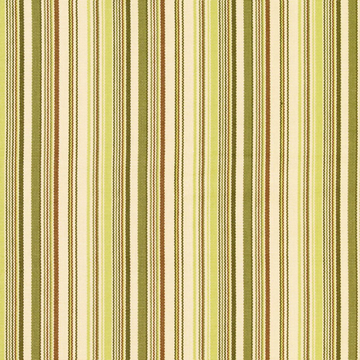MALIBU STRIPE PEAR