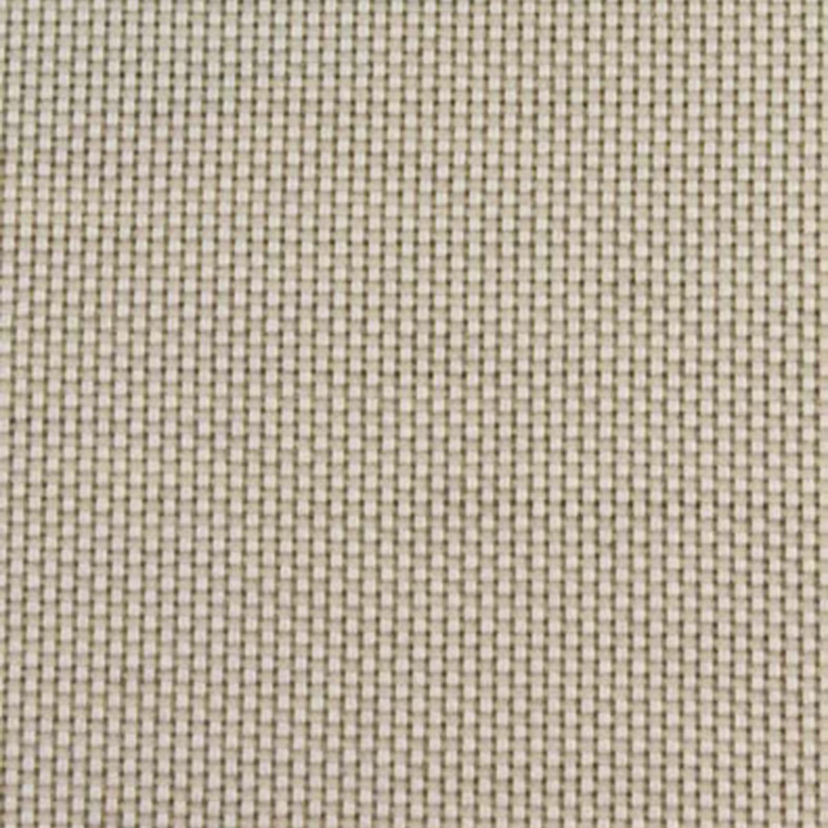 SCHUMACHER HAGER TEXTURE PEARL FABRIC | Atlanta Fabrics