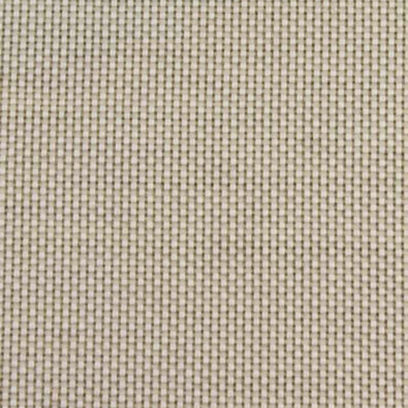 SCHUMACHER HAGER TEXTURE PEARL FABRIC | Atlanta Fabrics