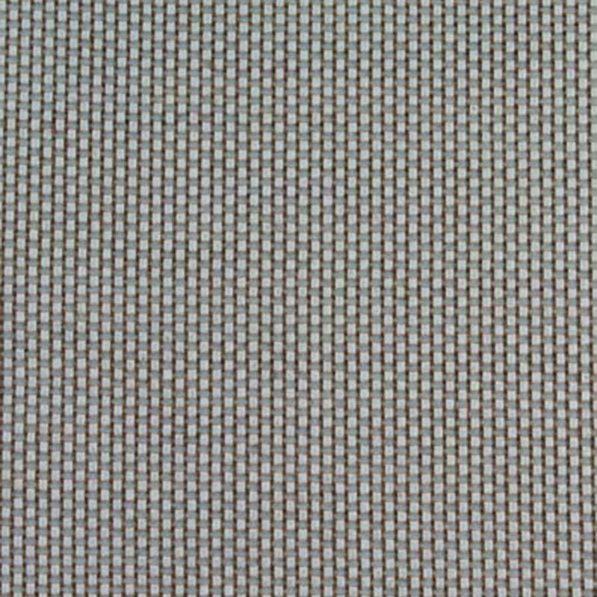 SCHUMACHER HAGER TEXTURE AQUA FABRIC | Atlanta Fabrics