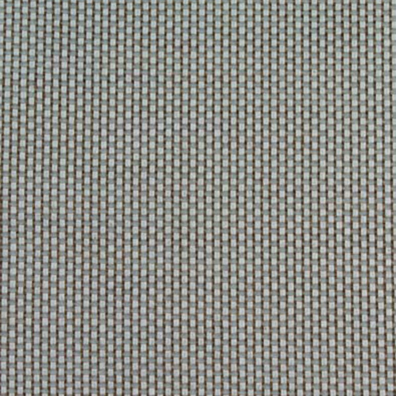 SCHUMACHER HAGER TEXTURE AQUA FABRIC | Atlanta Fabrics