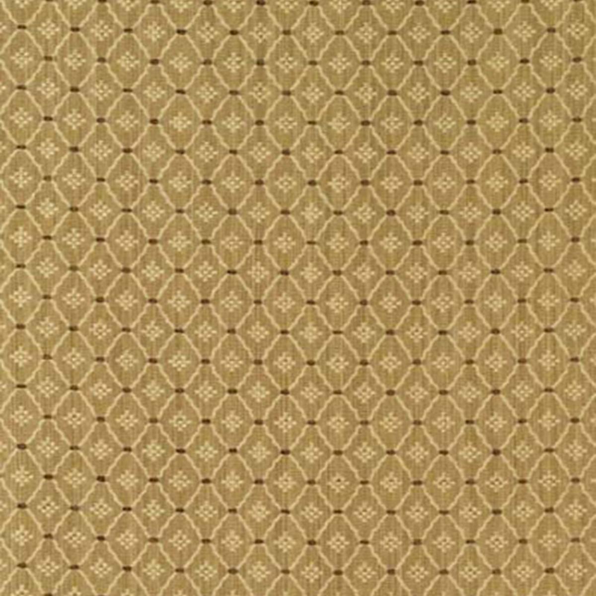 CLIFTON COTTON STRIE CAMEL