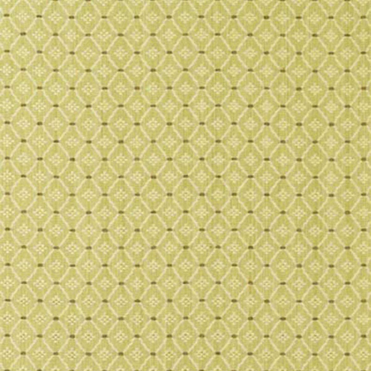 CLIFTON COTTON STRIE PEAR