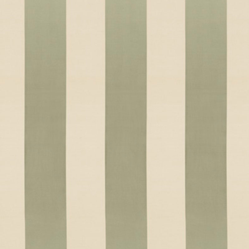 WICKHAM SATIN STRIPE MINERAL