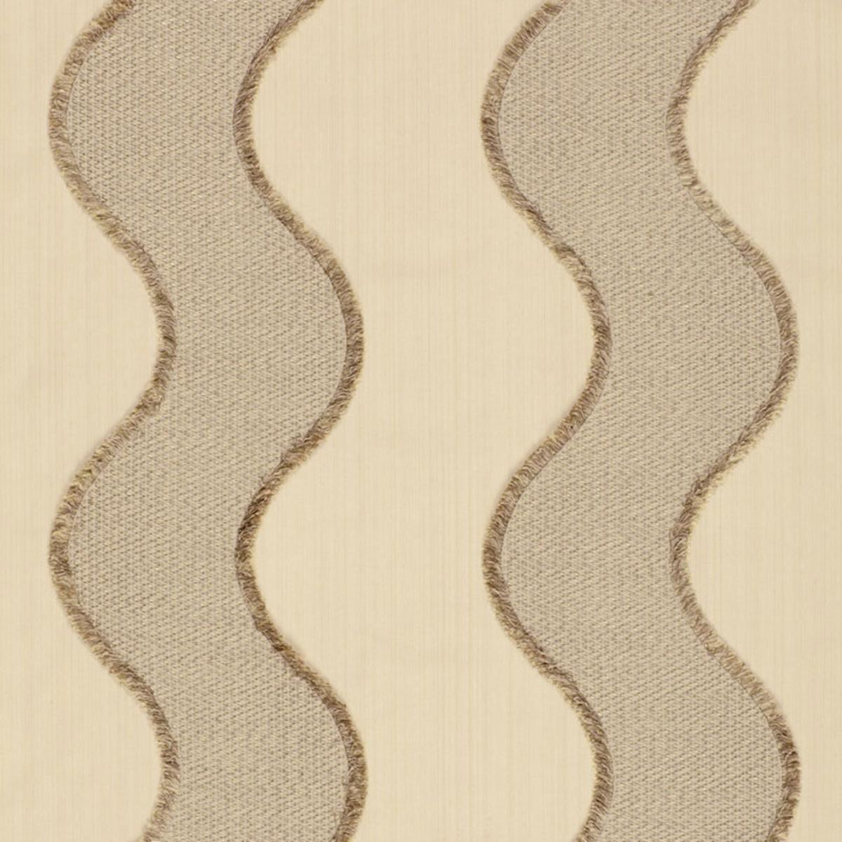 Wavelength SANDSTONE