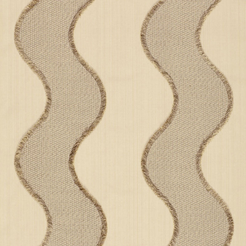 Wavelength SANDSTONE