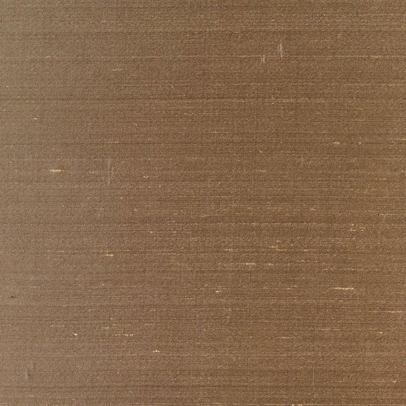 SCHUMACHER BELLINI SILK ANTELOPE FABRIC | Atlanta Fabrics
