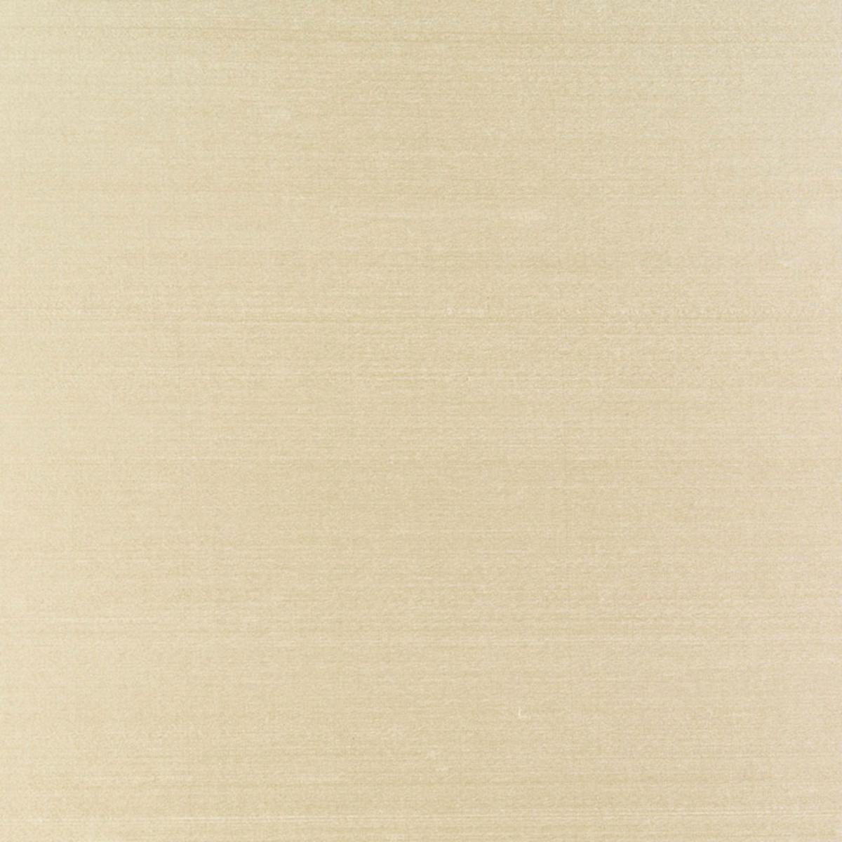 SCHUMACHER BELLINI SILK VANILLA FABRIC | Atlanta Fabrics