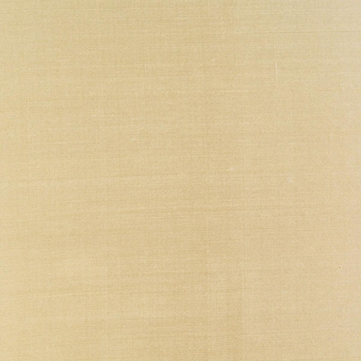 SCHUMACHER BELLINI SILK PARCHMENT FABRIC | Atlanta Fabrics