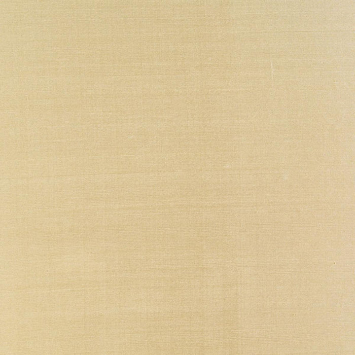 SCHUMACHER BELLINI SILK PARCHMENT FABRIC | Atlanta Fabrics