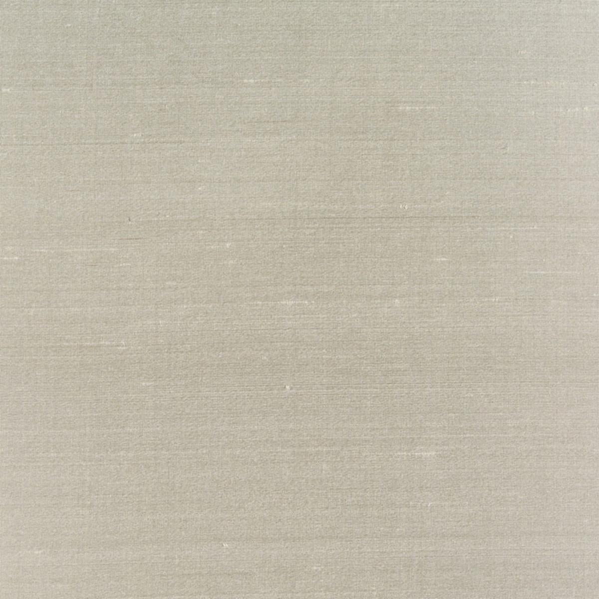 SCHUMACHER BELLINI SILK OYSTER FABRIC | Atlanta Fabrics