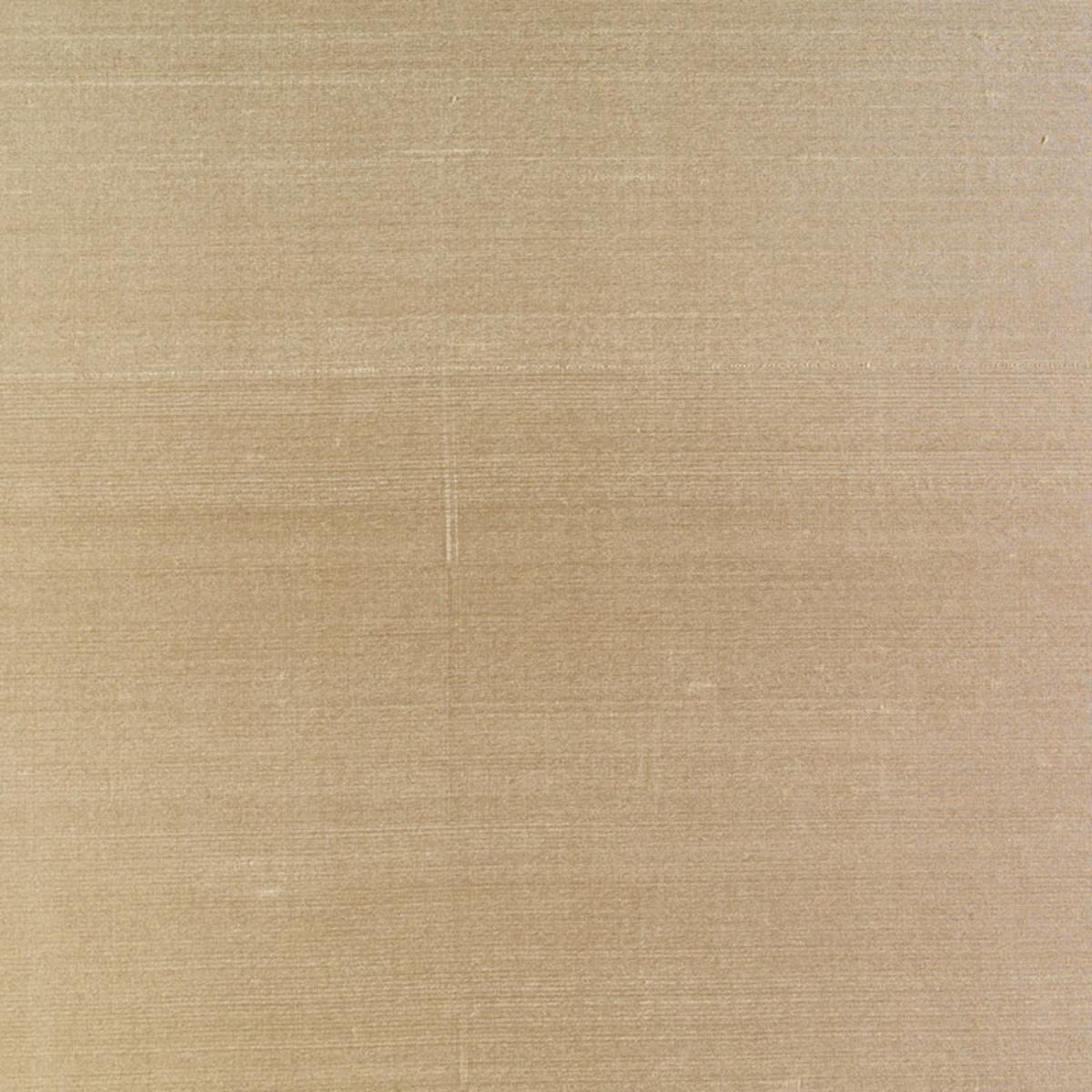 SCHUMACHER BELLINI SILK PEBBLE FABRIC | Atlanta Fabrics