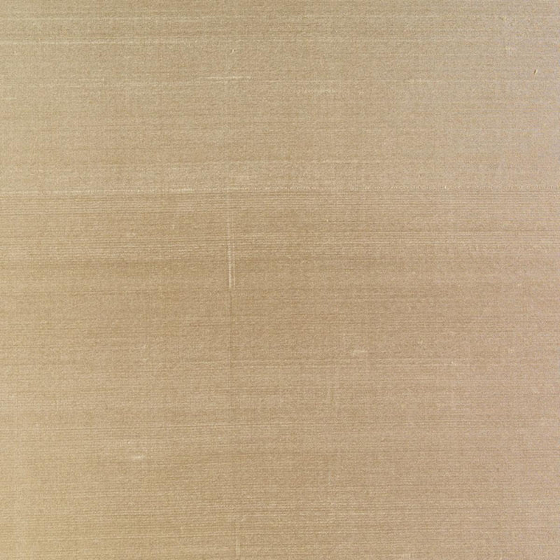 SCHUMACHER BELLINI SILK PEBBLE FABRIC | Atlanta Fabrics