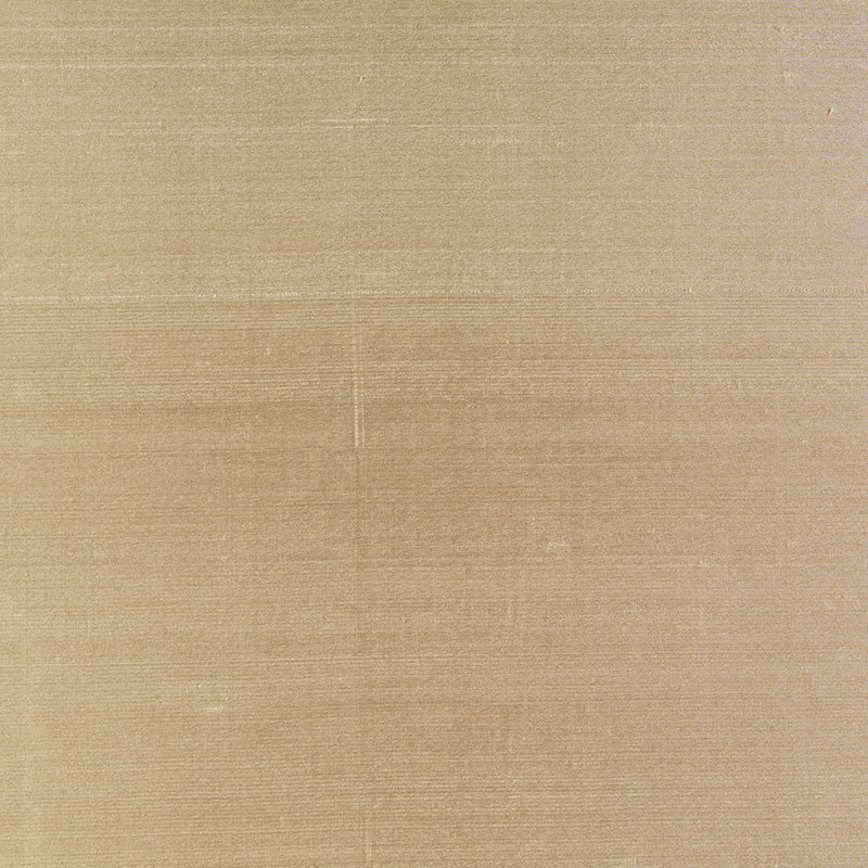 Schumacher BELLINI SILK PEBBLE Fabric | Atlanta Fabrics