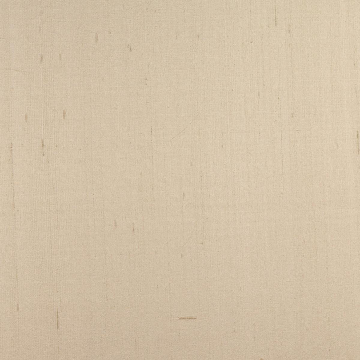 SCHUMACHER BELLINI SILK CHANTERELLE FABRIC | Atlanta Fabrics