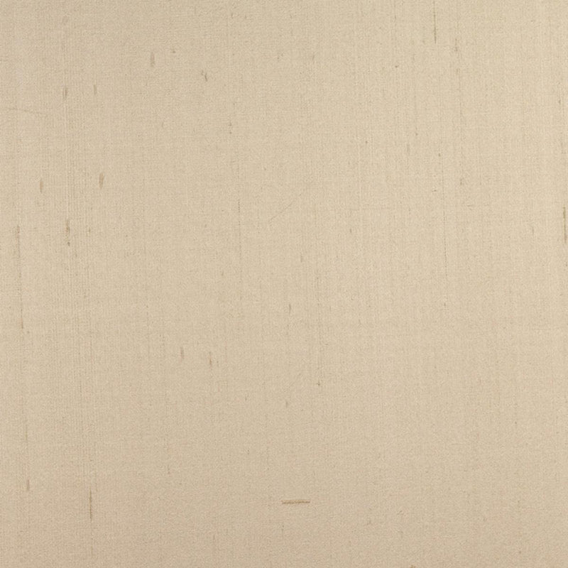 SCHUMACHER BELLINI SILK CHANTERELLE FABRIC | Atlanta Fabrics