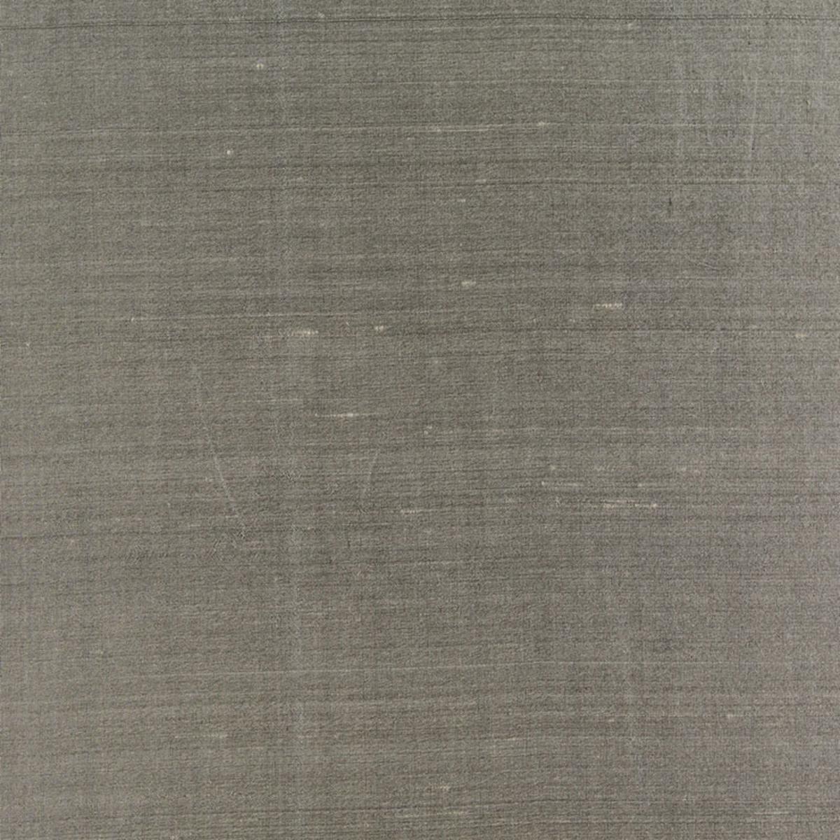 SCHUMACHER BELLINI SILK MERCURY FABRIC | Atlanta Fabrics