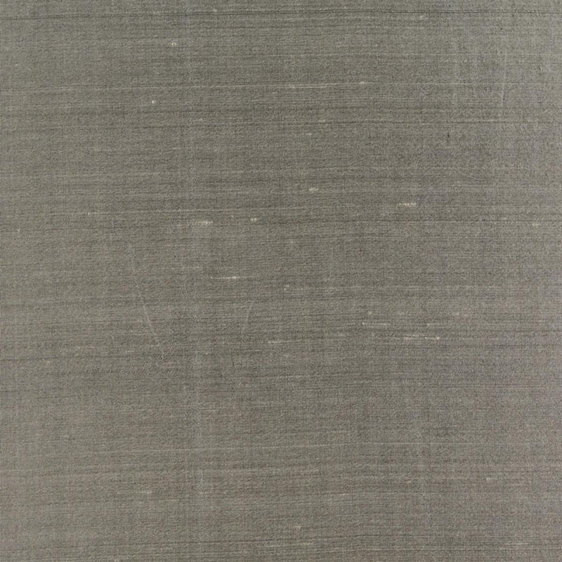 SCHUMACHER BELLINI SILK MERCURY FABRIC | Atlanta Fabrics