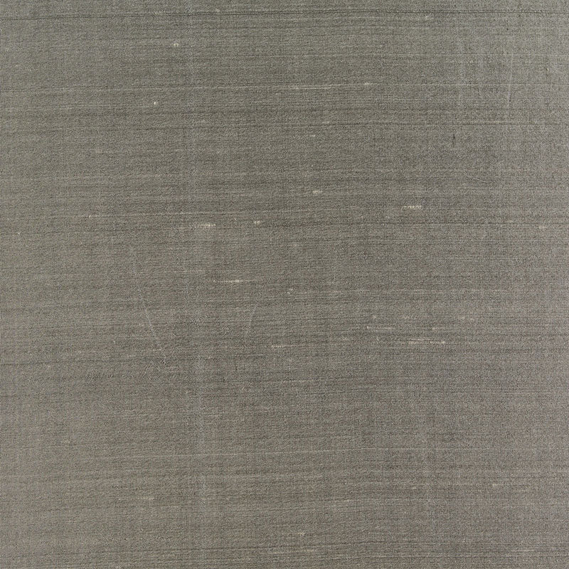 Schumacher BELLINI SILK MERCURY Fabric | Atlanta Fabrics