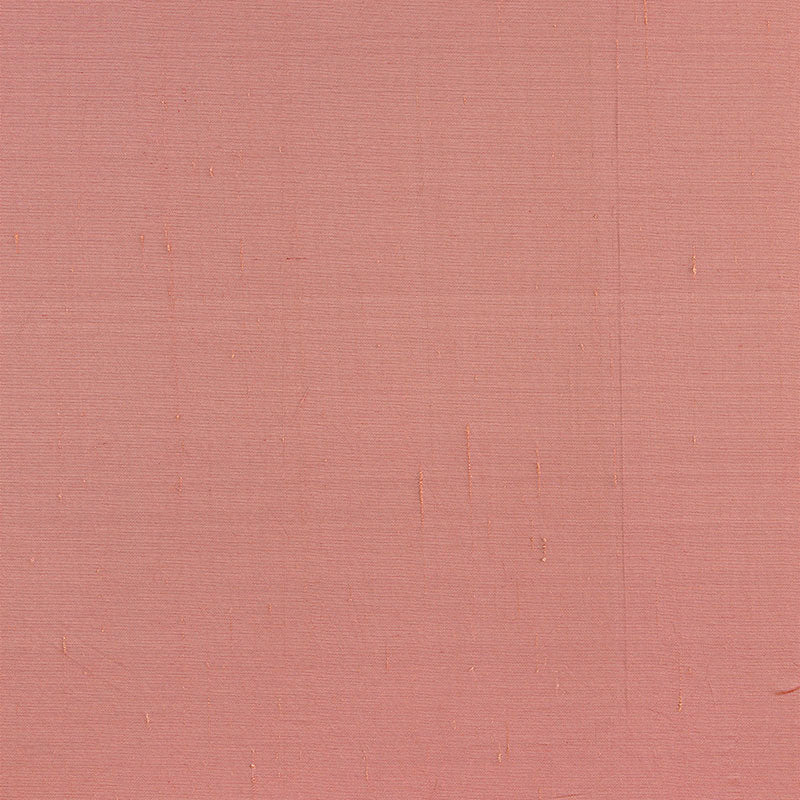 BELLINI SILK BLUSH